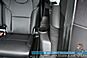 2021 Volvo XC90 Inscription Expression / AWD / Climate & Advanced Pkg / Front & Rear Heated Leather Seats / Heated Steering Wheel / Panoramic Sunroof / NAV / HUD / Lane Departure & Blind Spot Alert / 3rd Row / Seats 7 / 1-Owner Anchorage AK