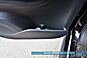 2021 Volvo XC90 Inscription Expression / AWD / Climate & Advanced Pkg / Front & Rear Heated Leather Seats / Heated Steering Wheel / Panoramic Sunroof / NAV / HUD / Lane Departure & Blind Spot Alert / 3rd Row / Seats 7 / 1-Owner Anchorage AK