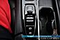 2021 Volvo XC90 Inscription Expression / AWD / Climate & Advanced Pkg / Front & Rear Heated Leather Seats / Heated Steering Wheel / Panoramic Sunroof / NAV / HUD / Lane Departure & Blind Spot Alert / 3rd Row / Seats 7 / 1-Owner Anchorage AK