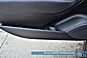 2021 Volvo XC90 Inscription Expression / AWD / Climate & Advanced Pkg / Front & Rear Heated Leather Seats / Heated Steering Wheel / Panoramic Sunroof / NAV / HUD / Lane Departure & Blind Spot Alert / 3rd Row / Seats 7 / 1-Owner Anchorage AK