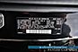 2021 Volvo XC90 Inscription Expression / AWD / Climate & Advanced Pkg / Front & Rear Heated Leather Seats / Heated Steering Wheel / Panoramic Sunroof / NAV / HUD / Lane Departure & Blind Spot Alert / 3rd Row / Seats 7 / 1-Owner Anchorage AK