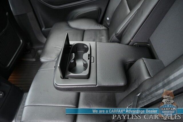 2021 Volvo XC90 Inscription Expression / AWD / Climate & Advanced Pkg / Front & Rear Heated Leather Seats / Heated Steering Wheel / Panoramic Sunroof / NAV / HUD / Lane Departure & Blind Spot Alert / 3rd Row / Seats 7 / 1-Owner Anchorage AK