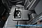 2021 Volvo XC90 Inscription Expression / AWD / Climate & Advanced Pkg / Front & Rear Heated Leather Seats / Heated Steering Wheel / Panoramic Sunroof / NAV / HUD / Lane Departure & Blind Spot Alert / 3rd Row / Seats 7 / 1-Owner Anchorage AK