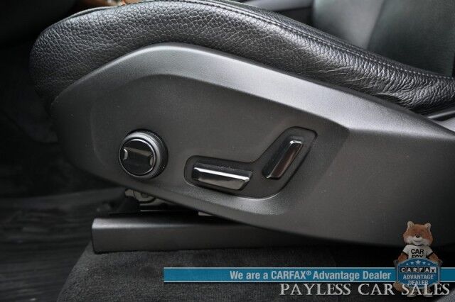 2021 Volvo XC90 Inscription Expression / AWD / Climate & Advanced Pkg / Front & Rear Heated Leather Seats / Heated Steering Wheel / Panoramic Sunroof / NAV / HUD / Lane Departure & Blind Spot Alert / 3rd Row / Seats 7 / 1-Owner Anchorage AK