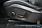 2021 Volvo XC90 Inscription Expression / AWD / Climate & Advanced Pkg / Front & Rear Heated Leather Seats / Heated Steering Wheel / Panoramic Sunroof / NAV / HUD / Lane Departure & Blind Spot Alert / 3rd Row / Seats 7 / 1-Owner Anchorage AK
