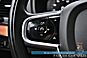 2021 Volvo XC90 Inscription Expression / AWD / Climate & Advanced Pkg / Front & Rear Heated Leather Seats / Heated Steering Wheel / Panoramic Sunroof / NAV / HUD / Lane Departure & Blind Spot Alert / 3rd Row / Seats 7 / 1-Owner Anchorage AK