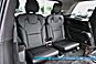 2021 Volvo XC90 Inscription Expression / AWD / Climate & Advanced Pkg / Front & Rear Heated Leather Seats / Heated Steering Wheel / Panoramic Sunroof / NAV / HUD / Lane Departure & Blind Spot Alert / 3rd Row / Seats 7 / 1-Owner Anchorage AK