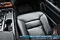 2021 Volvo XC90 Inscription Expression / AWD / Climate & Advanced Pkg / Front & Rear Heated Leather Seats / Heated Steering Wheel / Panoramic Sunroof / NAV / HUD / Lane Departure & Blind Spot Alert / 3rd Row / Seats 7 / 1-Owner Anchorage AK