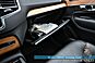 2021 Volvo XC90 Inscription Expression / AWD / Climate & Advanced Pkg / Front & Rear Heated Leather Seats / Heated Steering Wheel / Panoramic Sunroof / NAV / HUD / Lane Departure & Blind Spot Alert / 3rd Row / Seats 7 / 1-Owner Anchorage AK