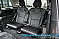 2021 Volvo XC90 Inscription Expression / AWD / Climate & Advanced Pkg / Front & Rear Heated Leather Seats / Heated Steering Wheel / Panoramic Sunroof / NAV / HUD / Lane Departure & Blind Spot Alert / 3rd Row / Seats 7 / 1-Owner Anchorage AK