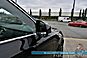 2021 Volvo XC90 Inscription Expression / AWD / Climate & Advanced Pkg / Front & Rear Heated Leather Seats / Heated Steering Wheel / Panoramic Sunroof / NAV / HUD / Lane Departure & Blind Spot Alert / 3rd Row / Seats 7 / 1-Owner Anchorage AK