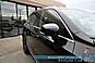 2021 Volvo XC90 Inscription Expression / AWD / Climate & Advanced Pkg / Front & Rear Heated Leather Seats / Heated Steering Wheel / Panoramic Sunroof / NAV / HUD / Lane Departure & Blind Spot Alert / 3rd Row / Seats 7 / 1-Owner Anchorage AK