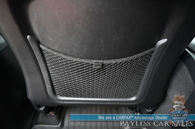 2021 Volvo XC90 Inscription Expression / AWD / Climate & Advanced Pkg / Front & Rear Heated Leather Seats / Heated Steering Wheel / Panoramic Sunroof / NAV / HUD / Lane Departure & Blind Spot Alert / 3rd Row / Seats 7 / 1-Owner Anchorage AK