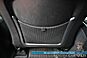 2021 Volvo XC90 Inscription Expression / AWD / Climate & Advanced Pkg / Front & Rear Heated Leather Seats / Heated Steering Wheel / Panoramic Sunroof / NAV / HUD / Lane Departure & Blind Spot Alert / 3rd Row / Seats 7 / 1-Owner Anchorage AK