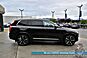 2021 Volvo XC90 Inscription Expression / AWD / Climate & Advanced Pkg / Front & Rear Heated Leather Seats / Heated Steering Wheel / Panoramic Sunroof / NAV / HUD / Lane Departure & Blind Spot Alert / 3rd Row / Seats 7 / 1-Owner Anchorage AK