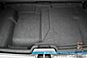 2021 Volvo XC90 Inscription Expression / AWD / Climate & Advanced Pkg / Front & Rear Heated Leather Seats / Heated Steering Wheel / Panoramic Sunroof / NAV / HUD / Lane Departure & Blind Spot Alert / 3rd Row / Seats 7 / 1-Owner Anchorage AK