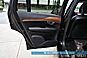 2021 Volvo XC90 Inscription Expression / AWD / Climate & Advanced Pkg / Front & Rear Heated Leather Seats / Heated Steering Wheel / Panoramic Sunroof / NAV / HUD / Lane Departure & Blind Spot Alert / 3rd Row / Seats 7 / 1-Owner Anchorage AK