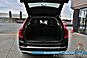 2021 Volvo XC90 Inscription Expression / AWD / Climate & Advanced Pkg / Front & Rear Heated Leather Seats / Heated Steering Wheel / Panoramic Sunroof / NAV / HUD / Lane Departure & Blind Spot Alert / 3rd Row / Seats 7 / 1-Owner Anchorage AK