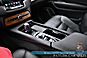 2021 Volvo XC90 Inscription Expression / AWD / Climate & Advanced Pkg / Front & Rear Heated Leather Seats / Heated Steering Wheel / Panoramic Sunroof / NAV / HUD / Lane Departure & Blind Spot Alert / 3rd Row / Seats 7 / 1-Owner Anchorage AK