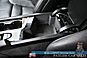 2021 Volvo XC90 Inscription Expression / AWD / Climate & Advanced Pkg / Front & Rear Heated Leather Seats / Heated Steering Wheel / Panoramic Sunroof / NAV / HUD / Lane Departure & Blind Spot Alert / 3rd Row / Seats 7 / 1-Owner Anchorage AK