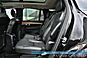 2021 Volvo XC90 Inscription Expression / AWD / Climate & Advanced Pkg / Front & Rear Heated Leather Seats / Heated Steering Wheel / Panoramic Sunroof / NAV / HUD / Lane Departure & Blind Spot Alert / 3rd Row / Seats 7 / 1-Owner Anchorage AK