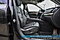 2021 Volvo XC90 Inscription Expression / AWD / Climate & Advanced Pkg / Front & Rear Heated Leather Seats / Heated Steering Wheel / Panoramic Sunroof / NAV / HUD / Lane Departure & Blind Spot Alert / 3rd Row / Seats 7 / 1-Owner Anchorage AK