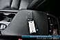 2021 Volvo XC90 Inscription Expression / AWD / Climate & Advanced Pkg / Front & Rear Heated Leather Seats / Heated Steering Wheel / Panoramic Sunroof / NAV / HUD / Lane Departure & Blind Spot Alert / 3rd Row / Seats 7 / 1-Owner Anchorage AK