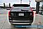 2021 Volvo XC90 Inscription Expression / AWD / Climate & Advanced Pkg / Front & Rear Heated Leather Seats / Heated Steering Wheel / Panoramic Sunroof / NAV / HUD / Lane Departure & Blind Spot Alert / 3rd Row / Seats 7 / 1-Owner Anchorage AK