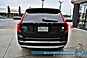 2021 Volvo XC90 Inscription Expression / AWD / Climate & Advanced Pkg / Front & Rear Heated Leather Seats / Heated Steering Wheel / Panoramic Sunroof / NAV / HUD / Lane Departure & Blind Spot Alert / 3rd Row / Seats 7 / 1-Owner Anchorage AK