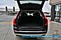 2021 Volvo XC90 Inscription Expression / AWD / Climate & Advanced Pkg / Front & Rear Heated Leather Seats / Heated Steering Wheel / Panoramic Sunroof / NAV / HUD / Lane Departure & Blind Spot Alert / 3rd Row / Seats 7 / 1-Owner Anchorage AK