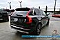 2021 Volvo XC90 Inscription Expression / AWD / Climate & Advanced Pkg / Front & Rear Heated Leather Seats / Heated Steering Wheel / Panoramic Sunroof / NAV / HUD / Lane Departure & Blind Spot Alert / 3rd Row / Seats 7 / 1-Owner Anchorage AK