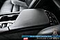 2021 Volvo XC90 Inscription Expression / AWD / Climate & Advanced Pkg / Front & Rear Heated Leather Seats / Heated Steering Wheel / Panoramic Sunroof / NAV / HUD / Lane Departure & Blind Spot Alert / 3rd Row / Seats 7 / 1-Owner Anchorage AK