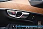 2021 Volvo XC90 Inscription Expression / AWD / Climate & Advanced Pkg / Front & Rear Heated Leather Seats / Heated Steering Wheel / Panoramic Sunroof / NAV / HUD / Lane Departure & Blind Spot Alert / 3rd Row / Seats 7 / 1-Owner Anchorage AK