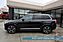 2021 Volvo XC90 Inscription Expression / AWD / Climate & Advanced Pkg / Front & Rear Heated Leather Seats / Heated Steering Wheel / Panoramic Sunroof / NAV / HUD / Lane Departure & Blind Spot Alert / 3rd Row / Seats 7 / 1-Owner Anchorage AK