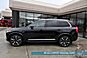 2021 Volvo XC90 Inscription Expression / AWD / Climate & Advanced Pkg / Front & Rear Heated Leather Seats / Heated Steering Wheel / Panoramic Sunroof / NAV / HUD / Lane Departure & Blind Spot Alert / 3rd Row / Seats 7 / 1-Owner Anchorage AK