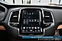 2021 Volvo XC90 Inscription Expression / AWD / Climate & Advanced Pkg / Front & Rear Heated Leather Seats / Heated Steering Wheel / Panoramic Sunroof / NAV / HUD / Lane Departure & Blind Spot Alert / 3rd Row / Seats 7 / 1-Owner Anchorage AK
