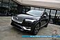 2021 Volvo XC90 Inscription Expression / AWD / Climate & Advanced Pkg / Front & Rear Heated Leather Seats / Heated Steering Wheel / Panoramic Sunroof / NAV / HUD / Lane Departure & Blind Spot Alert / 3rd Row / Seats 7 / 1-Owner Anchorage AK
