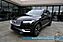 2021 Volvo XC90 Inscription Expression / AWD / Climate & Advanced Pkg / Front & Rear Heated Leather Seats / Heated Steering Wheel / Panoramic Sunroof / NAV / HUD / Lane Departure & Blind Spot Alert / 3rd Row / Seats 7 / 1-Owner Anchorage AK