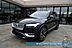 2021 Volvo XC90 Inscription Expression / AWD / Climate & Advanced Pkg / Front & Rear Heated Leather Seats / Heated Steering Wheel / Panoramic Sunroof / NAV / HUD / Lane Departure & Blind Spot Alert / 3rd Row / Seats 7 / 1-Owner Anchorage AK
