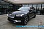 2021 Volvo XC90 Inscription Expression / AWD / Climate & Advanced Pkg / Front & Rear Heated Leather Seats / Heated Steering Wheel / Panoramic Sunroof / NAV / HUD / Lane Departure & Blind Spot Alert / 3rd Row / Seats 7 / 1-Owner Anchorage AK