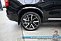2021 Volvo XC90 Inscription Expression / AWD / Climate & Advanced Pkg / Front & Rear Heated Leather Seats / Heated Steering Wheel / Panoramic Sunroof / NAV / HUD / Lane Departure & Blind Spot Alert / 3rd Row / Seats 7 / 1-Owner Anchorage AK