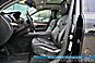 2021 Volvo XC90 Inscription Expression / AWD / Climate & Advanced Pkg / Front & Rear Heated Leather Seats / Heated Steering Wheel / Panoramic Sunroof / NAV / HUD / Lane Departure & Blind Spot Alert / 3rd Row / Seats 7 / 1-Owner Anchorage AK