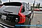 2021 Volvo XC90 Inscription Expression / AWD / Climate & Advanced Pkg / Front & Rear Heated Leather Seats / Heated Steering Wheel / Panoramic Sunroof / NAV / HUD / Lane Departure & Blind Spot Alert / 3rd Row / Seats 7 / 1-Owner Anchorage AK