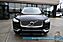 2021 Volvo XC90 Inscription Expression / AWD / Climate & Advanced Pkg / Front & Rear Heated Leather Seats / Heated Steering Wheel / Panoramic Sunroof / NAV / HUD / Lane Departure & Blind Spot Alert / 3rd Row / Seats 7 / 1-Owner Anchorage AK