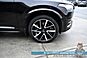 2021 Volvo XC90 Inscription Expression / AWD / Climate & Advanced Pkg / Front & Rear Heated Leather Seats / Heated Steering Wheel / Panoramic Sunroof / NAV / HUD / Lane Departure & Blind Spot Alert / 3rd Row / Seats 7 / 1-Owner Anchorage AK