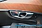 2021 Volvo XC90 Inscription Expression / AWD / Climate & Advanced Pkg / Front & Rear Heated Leather Seats / Heated Steering Wheel / Panoramic Sunroof / NAV / HUD / Lane Departure & Blind Spot Alert / 3rd Row / Seats 7 / 1-Owner Anchorage AK