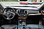 2021 Volvo XC90 Inscription Expression / AWD / Climate & Advanced Pkg / Front & Rear Heated Leather Seats / Heated Steering Wheel / Panoramic Sunroof / NAV / HUD / Lane Departure & Blind Spot Alert / 3rd Row / Seats 7 / 1-Owner Anchorage AK