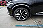 2021 Volvo XC90 Inscription Expression / AWD / Climate & Advanced Pkg / Front & Rear Heated Leather Seats / Heated Steering Wheel / Panoramic Sunroof / NAV / HUD / Lane Departure & Blind Spot Alert / 3rd Row / Seats 7 / 1-Owner Anchorage AK