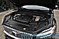 2021 Volvo XC90 Inscription Expression / AWD / Climate & Advanced Pkg / Front & Rear Heated Leather Seats / Heated Steering Wheel / Panoramic Sunroof / NAV / HUD / Lane Departure & Blind Spot Alert / 3rd Row / Seats 7 / 1-Owner Anchorage AK