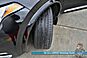 2021 Volvo XC90 Inscription Expression / AWD / Climate & Advanced Pkg / Front & Rear Heated Leather Seats / Heated Steering Wheel / Panoramic Sunroof / NAV / HUD / Lane Departure & Blind Spot Alert / 3rd Row / Seats 7 / 1-Owner Anchorage AK